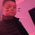 我已不年轻_244478147