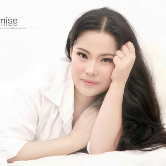 輕舞飝揚_251087277