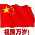 风李来雨李去