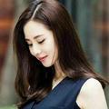 为你而婷_19999