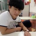 杀猪佬