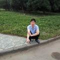 时来运转