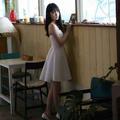 执着61543