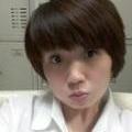 miss潇洒姐