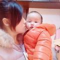 倩