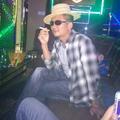 只土不豪တႆးမိူင်းတိင်ႉ