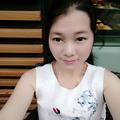 杨子