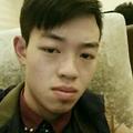 盛凯装饰