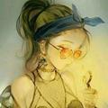 你的温柔我享受不起