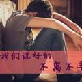 阳光_247277145