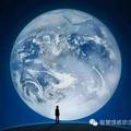 五月相识