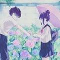 靓仔