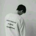 真好