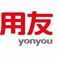 用友 乐谦