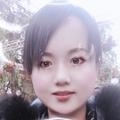 凡凡