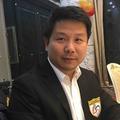 永远的偏锋