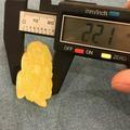 人命由我不由天