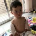 か9旧时光