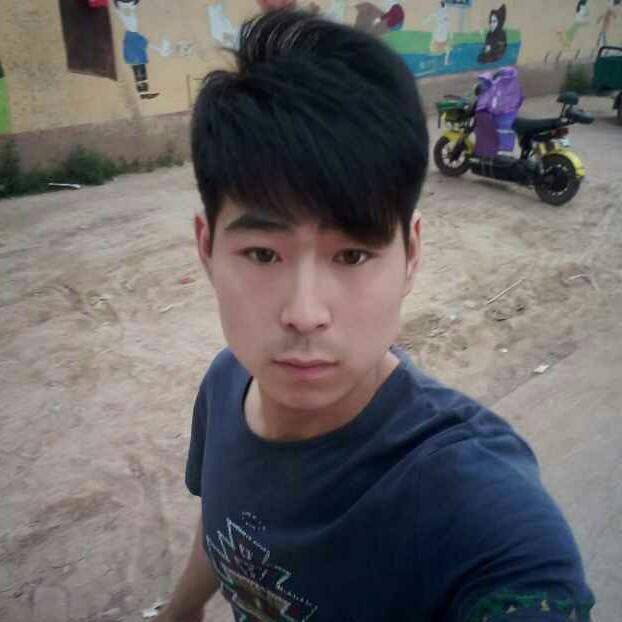 ✔＊° 沁萌梓凝戀 ﹏✔
