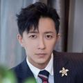 牛气的牛