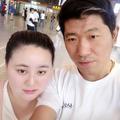 A地热安装清洗