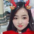 暖暖^_^