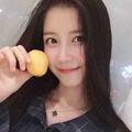 柠檬檬檬儿