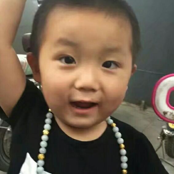么妹