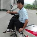 雄鹰