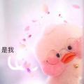 羊寸寸