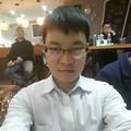 别叫我帅哥