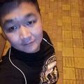 对我来说你很完美_