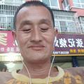 萧洒公子