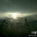 龙骑士