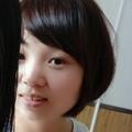 妞妞411420