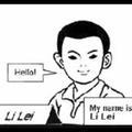 L L