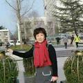安阳市胜祥军乐团&赵莉