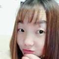 哎呦喂！艳儿