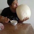 A骑着毛驴追布迪A