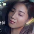 带着多多看世界