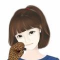 特一安甜头像