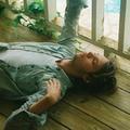 🌈@