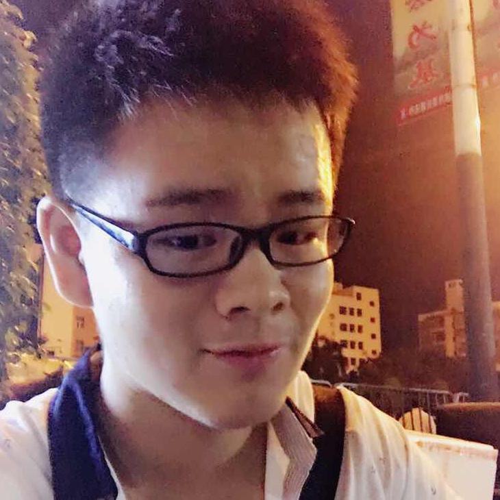 ㄟ°棒棒ㄋ