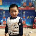 小辉哥走起