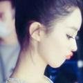 宇