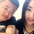 钻石级小爷们_