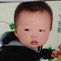 随缘_210451047