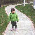 喜欢狗熊的小林子头像