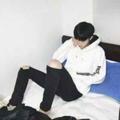 今生無悔653
