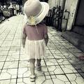 Daisy_1870
